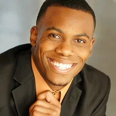 Joshua Moody