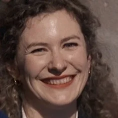Hermine Bourndin