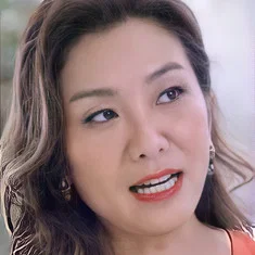 Mok Hoh-Yan