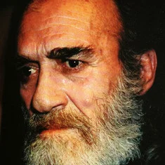 Карен Джанибекян