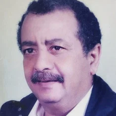 Fekri Rostom