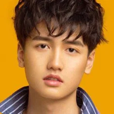 Ryan Peng