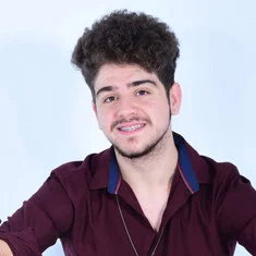Carlos Henrique