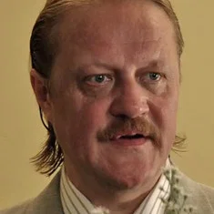 Jürgen Rißmann