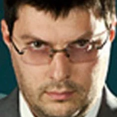 Ruslan Kechedzhiyan