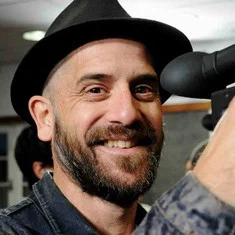 Alejandro David