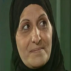 Seham Sabti