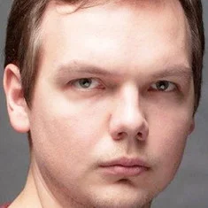 Ариэль Ласкер