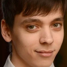 Nail Khayretdinov