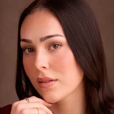 Emily Pires