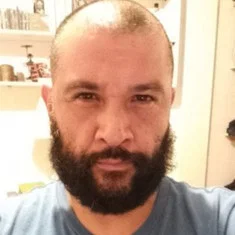 Renato Dennis