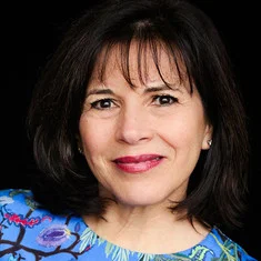 Mireille Deyglun