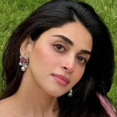 Anmol Baloch