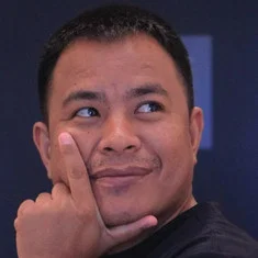 Anil Budha Magar