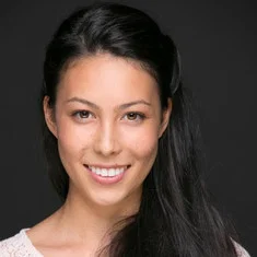 Sally Cheng
