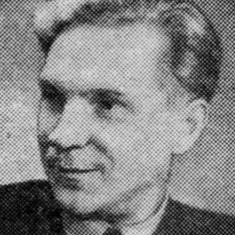 Алексей Биричевский