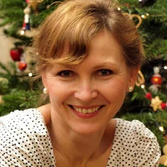 Anna Warchalová