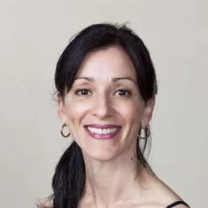 Vicki Attard