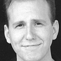 Jeffry E. Stein
