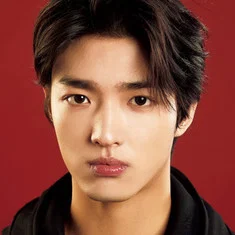 Wang Ding
