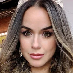 Heidy Bermúdez