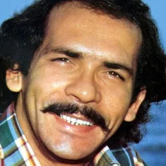 Zanoni Ferrite