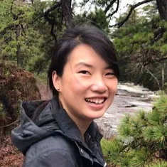 Kelly Ng