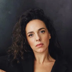Iva Kraljević