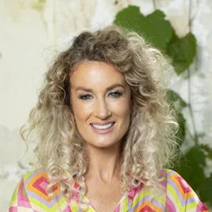 Hanna Grobler