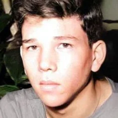 Adolfo Llauradó