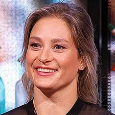 Roxane Knetemann