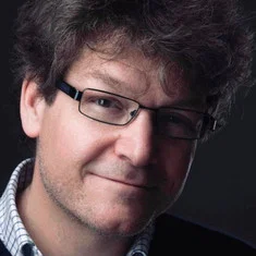 Dominic Hardy