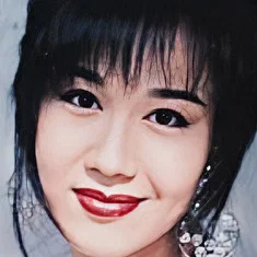 Jiing Mak