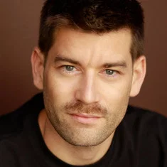 Benoît Crou