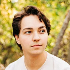 Alec Michael