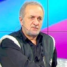 Giorgi Kacharava
