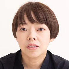 Michi Ohta