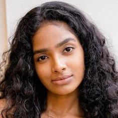 Manoja Fernando