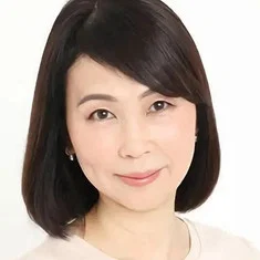 Naoko Takano
