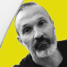 Claudio Bozzatello