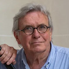 René-Jean Bouyer
