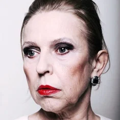Mirosława Olbińska
