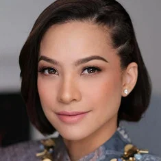 Rachel Maryam