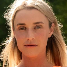 Kassandre Bastarache