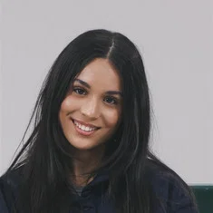 Cherine Ghemri