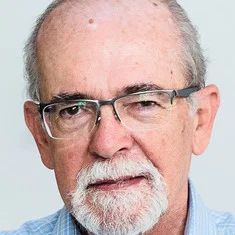 José Maza