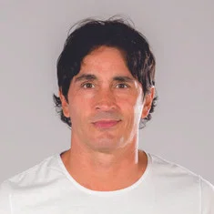 Sebastián Estevanez