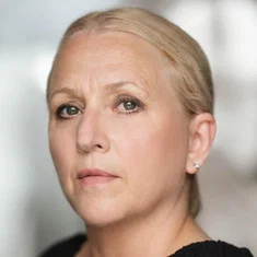 Tammy Appenzellar