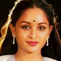 Sulakshana
