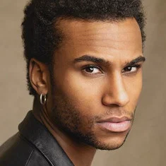Tijan Njie